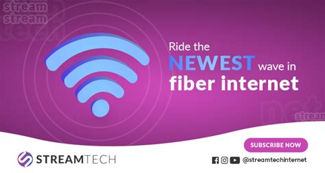 FIBER INTERNET IN NUEVA ECIJA .